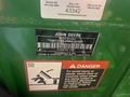 2025 John Deere 1725 Planter