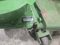 2023 John Deere Z997R Lawn Mower