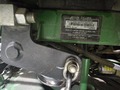 2023 John Deere Z997R Lawn Mower