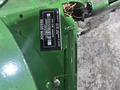 2023 John Deere Z997R Lawn Mower