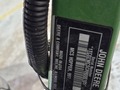 2023 John Deere Z997R Lawn Mower