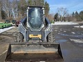 2018 Deere 330G Skid Steer