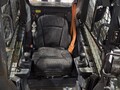 2018 Deere 330G Skid Steer
