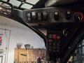 2018 Deere 330G Skid Steer