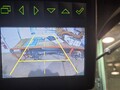 2018 Deere 330G Skid Steer