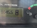2018 Deere 330G Skid Steer