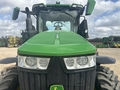 2022 John Deere 7R 210 Tractor