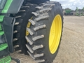 2022 John Deere 7R 210 Tractor