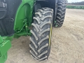2022 John Deere 7R 210 Tractor