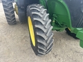 2022 John Deere 7R 210 Tractor