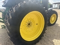 2022 John Deere 7R 210 Tractor