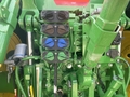 2022 John Deere 7R 210 Tractor