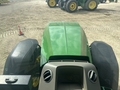 2022 John Deere 7R 210 Tractor