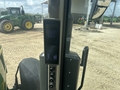 2022 John Deere 7R 210 Tractor