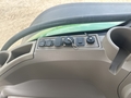 2022 John Deere 7R 210 Tractor