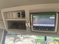 2022 John Deere 7R 210 Tractor