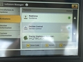 2022 John Deere 7R 210 Tractor