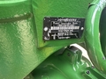 2022 John Deere 7R 210 Tractor