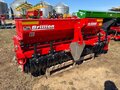 2026 Brillion SSBP6 Drill