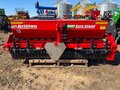 2026 Brillion SSBP6 Drill