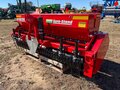 2026 Brillion SSBP6 Drill
