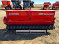 2026 Brillion SSBP6 Drill