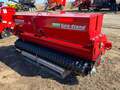 2026 Brillion SSBP6 Drill