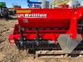 2026 Brillion SSBP6 Drill