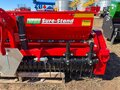 2026 Brillion SSBP6 Drill