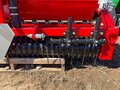 2026 Brillion SSBP6 Drill