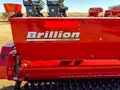 2026 Brillion SSBP6 Drill