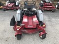 2019 Exmark STS730AKC52400 Lawn Mower