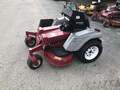 2019 Exmark STS730AKC52400 Lawn Mower