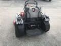 2019 Exmark STS730AKC52400 Lawn Mower