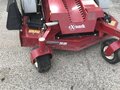 2019 Exmark STS730AKC52400 Lawn Mower