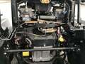 2019 Exmark STS730AKC52400 Lawn Mower