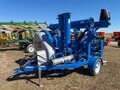 2026 Brandt 5200EX Grain Vac