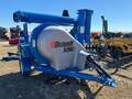 2026 Brandt 5200EX Grain Vac