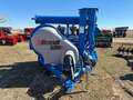 2026 Brandt 5200EX Grain Vac