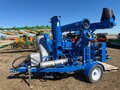 2026 Brandt 5200EX Grain Vac