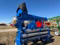 2026 Brandt 5200EX Grain Vac