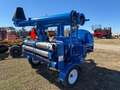 2026 Brandt 5200EX Grain Vac