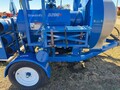 2026 Brandt 5200EX Grain Vac