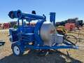 2026 Brandt 5200EX Grain Vac