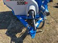 2026 Brandt 5200EX Grain Vac
