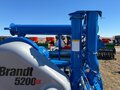 2026 Brandt 5200EX Grain Vac