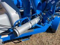 2026 Brandt 5200EX Grain Vac