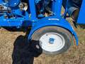 2026 Brandt 5200EX Grain Vac