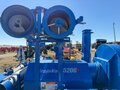 2026 Brandt 5200EX Grain Vac