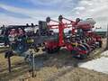 2019 White 9816VE Planter